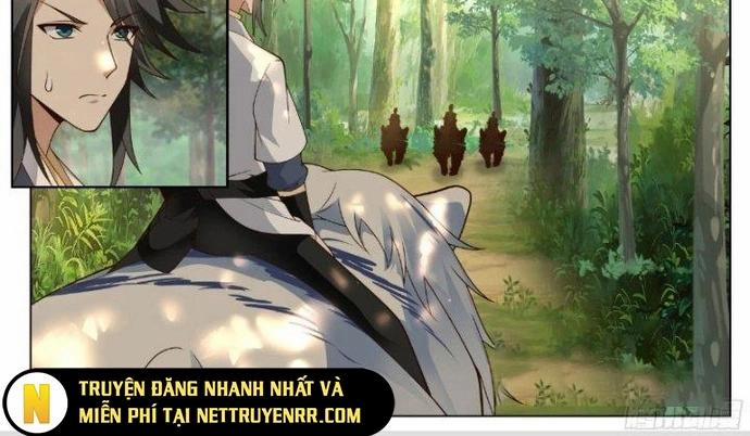 Nhân Đạo Đại Thánh 52 trang 2