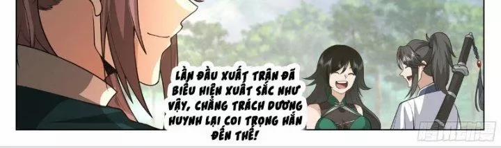 Nhân Đạo Đại Thánh 53 trang 12