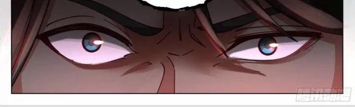 Nhân Đạo Đại Thánh 54 trang 12