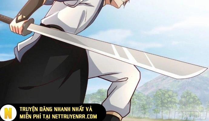 Nhân Đạo Đại Thánh 57 trang 2