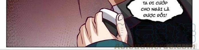 Nhân Đạo Đại Thánh 63 trang 4