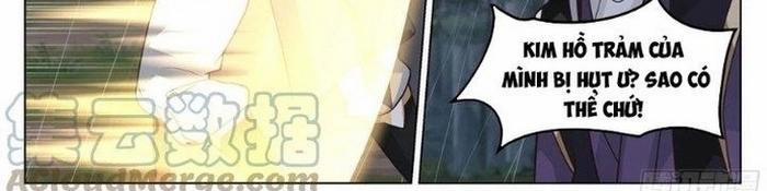 Nhân Đạo Đại Thánh 64 trang 4