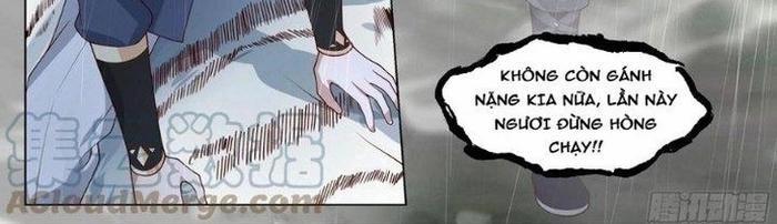 Nhân Đạo Đại Thánh 65 trang 4