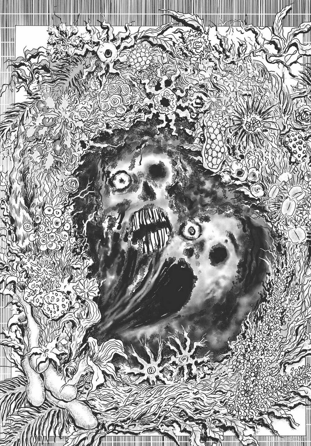 Nhân Gian Thất Cách 18 trang 18