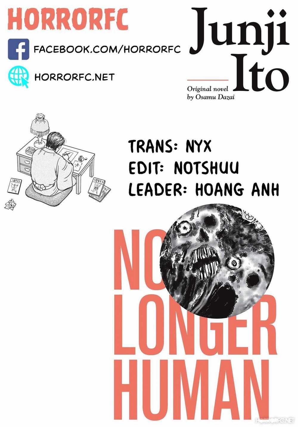 Nhân Gian Thất Cách 22 trang 24