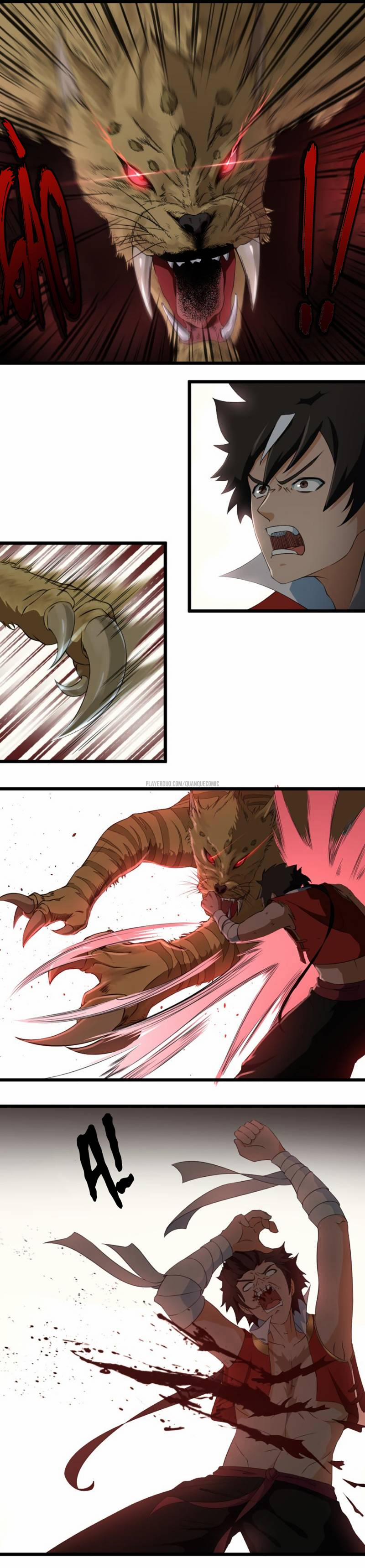 Nhân Hoàng Mạnh Nhất 11 trang 7