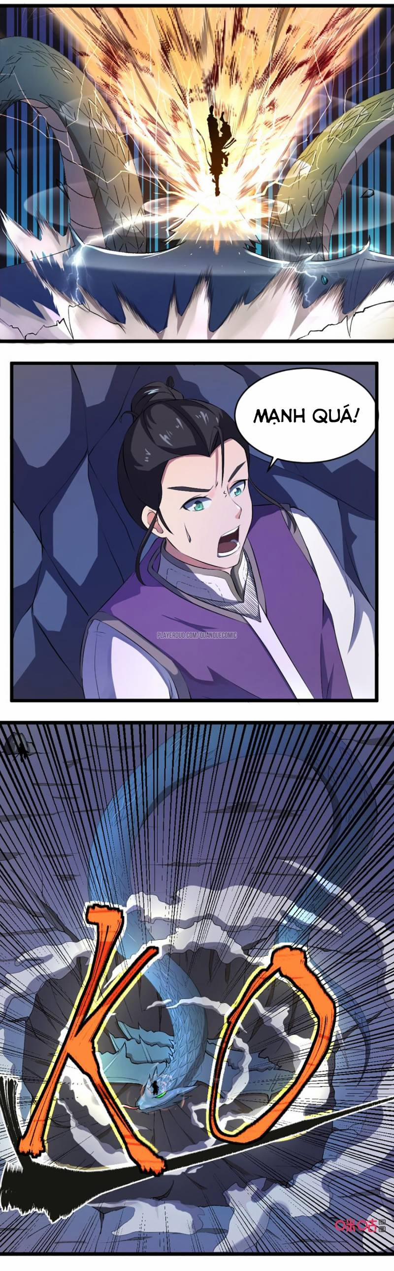 Nhân Hoàng Mạnh Nhất 17 trang 4