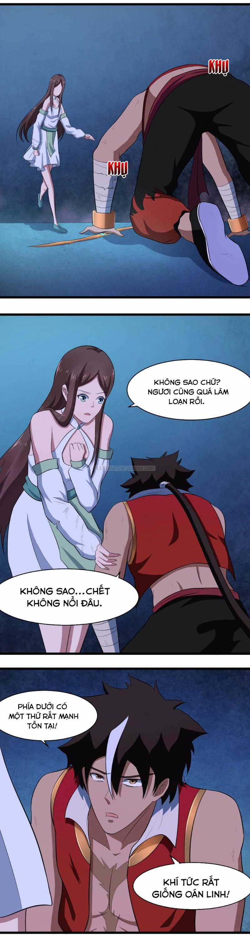 Nhân Hoàng Mạnh Nhất 31 trang 3