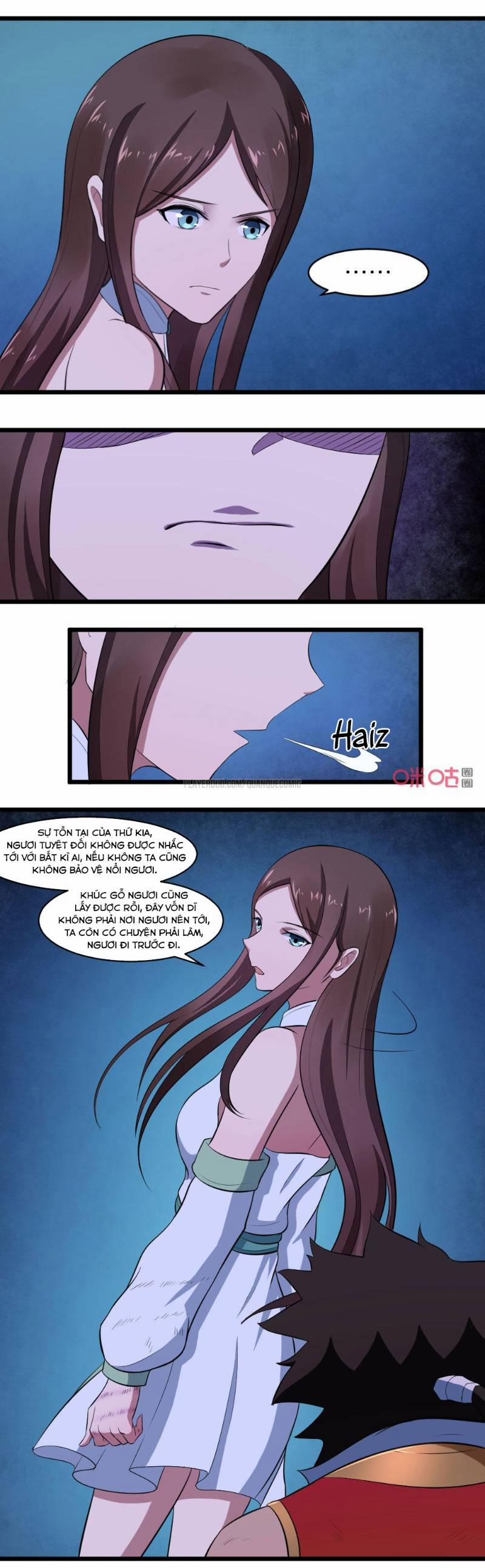 Nhân Hoàng Mạnh Nhất 31 trang 4