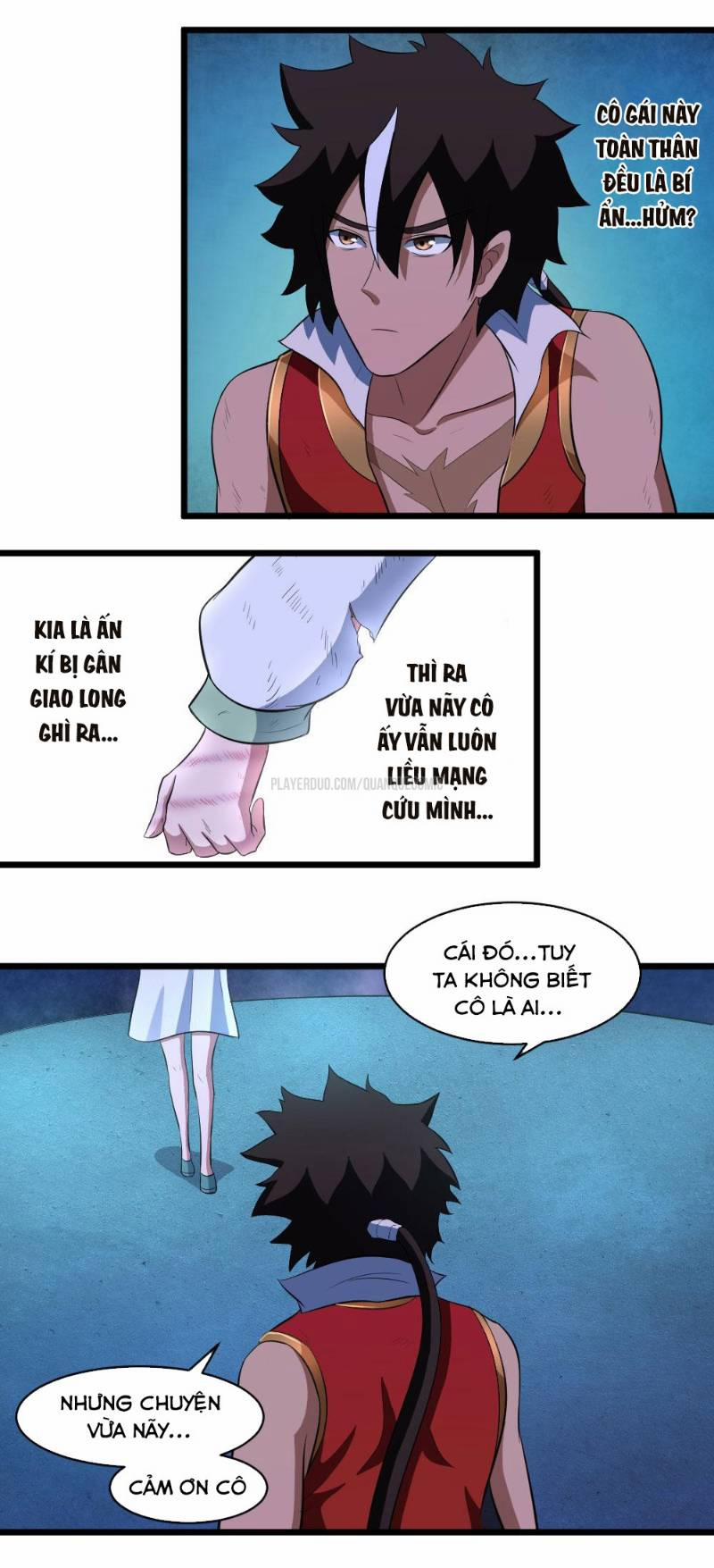 Nhân Hoàng Mạnh Nhất 31 trang 5