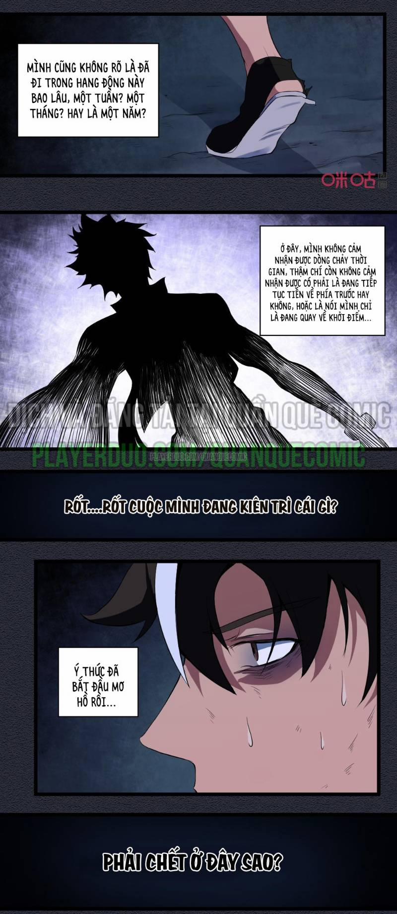 Nhân Hoàng Mạnh Nhất 32 trang 7