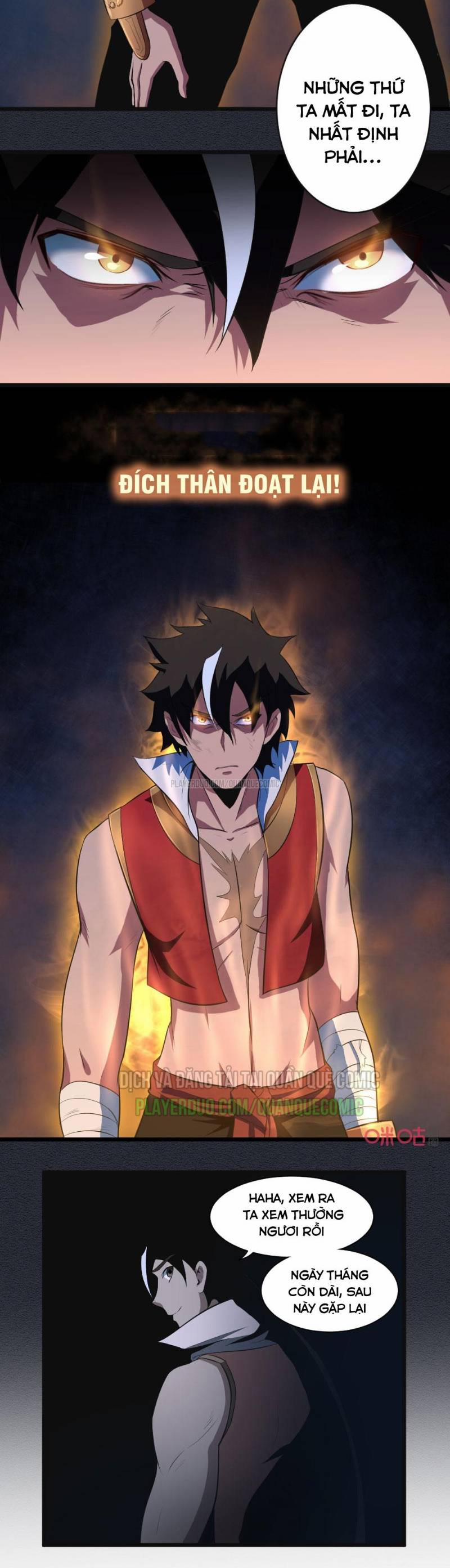 Nhân Hoàng Mạnh Nhất 33 trang 5