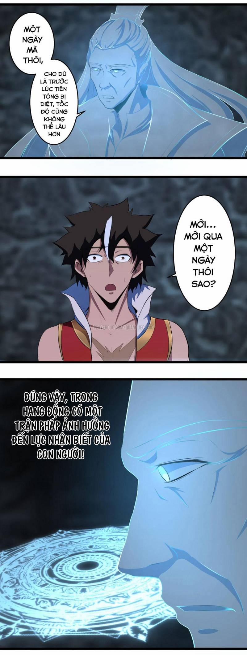 Nhân Hoàng Mạnh Nhất 34 trang 2