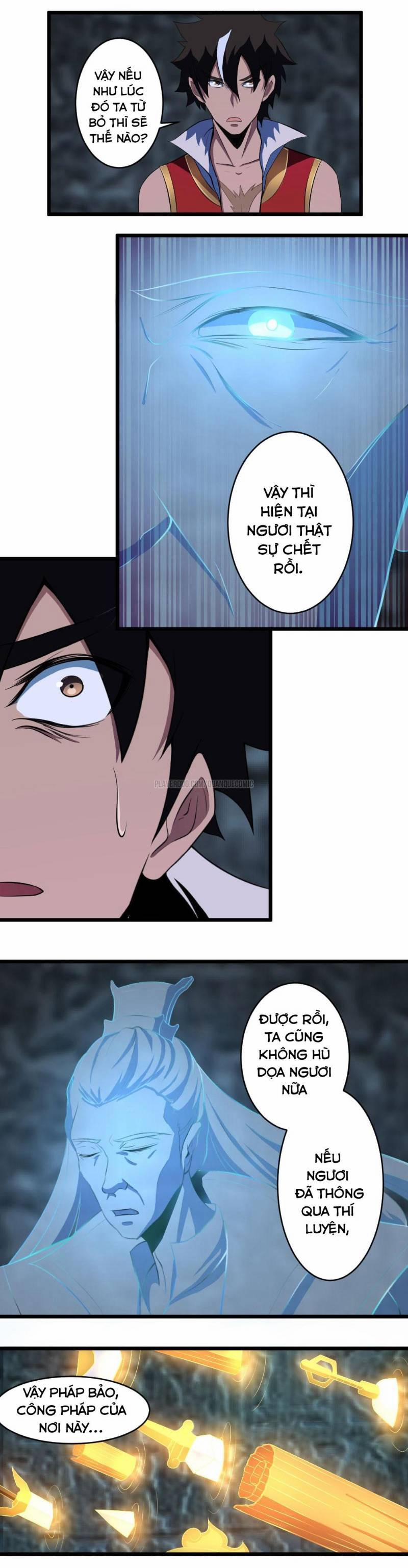 Nhân Hoàng Mạnh Nhất 34 trang 4