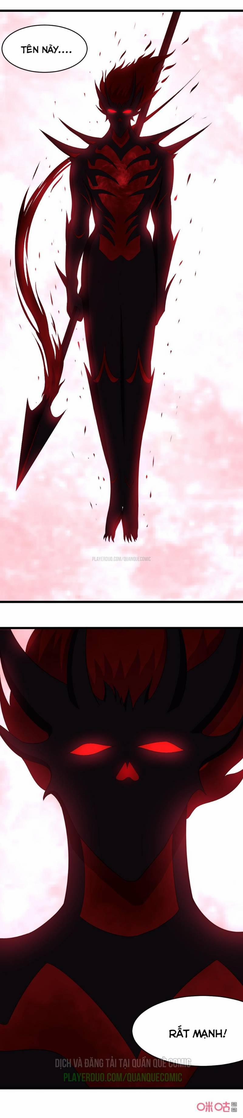 Nhân Hoàng Mạnh Nhất 35 trang 12