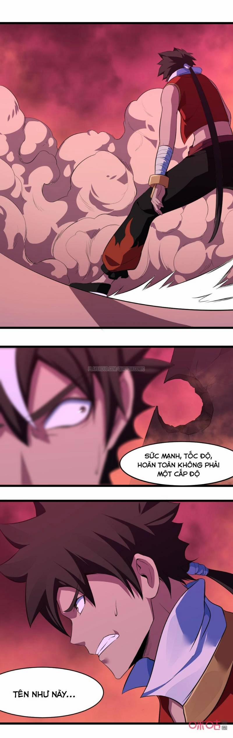 Nhân Hoàng Mạnh Nhất 36 trang 4