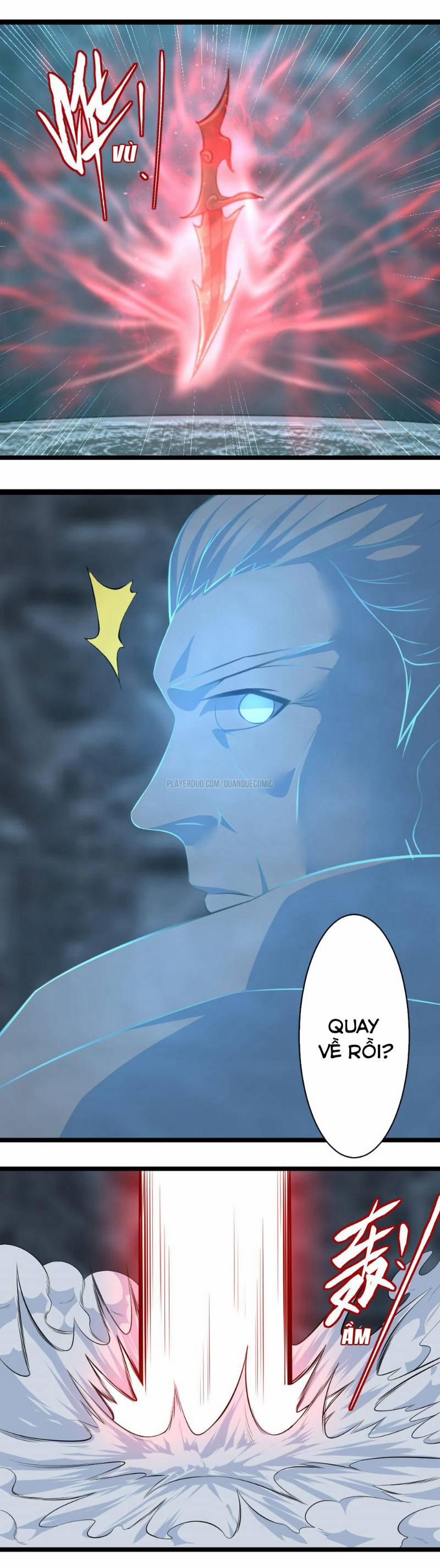 Nhân Hoàng Mạnh Nhất 37 trang 12