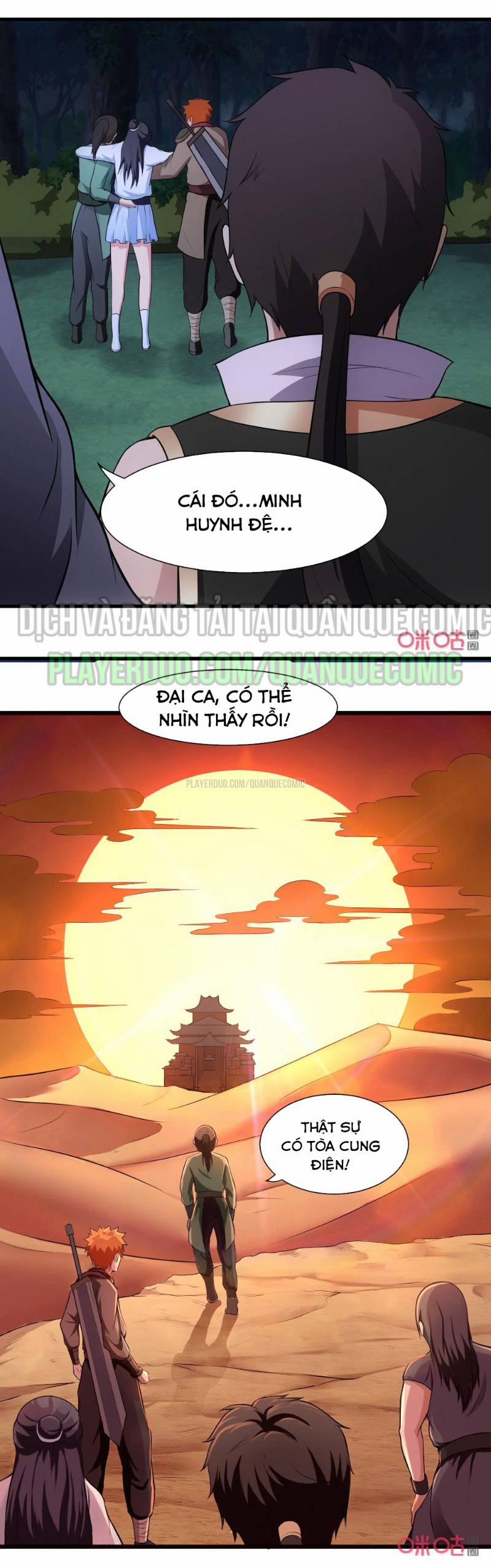 Nhân Hoàng Mạnh Nhất 44 trang 7