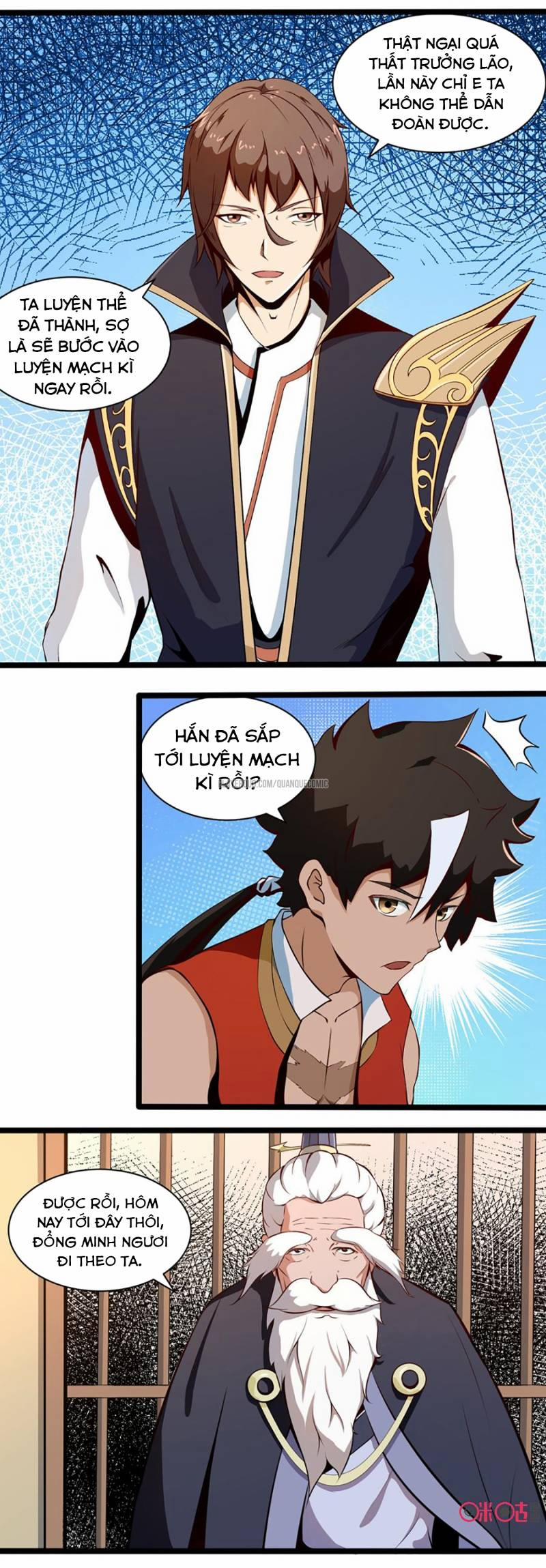 Nhân Hoàng Mạnh Nhất 5 trang 3