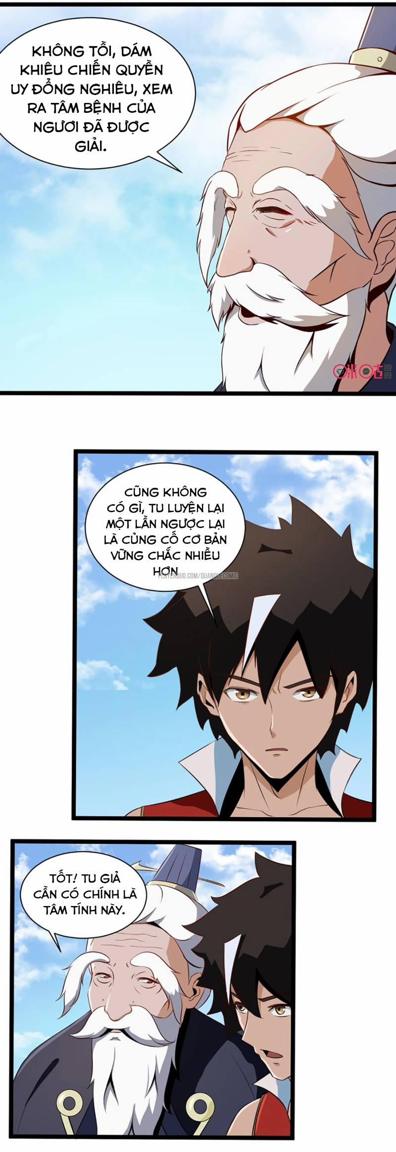 Nhân Hoàng Mạnh Nhất 5 trang 5