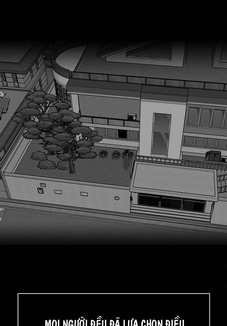 Nhân Loại Tuyệt Chủng 29 trang 6