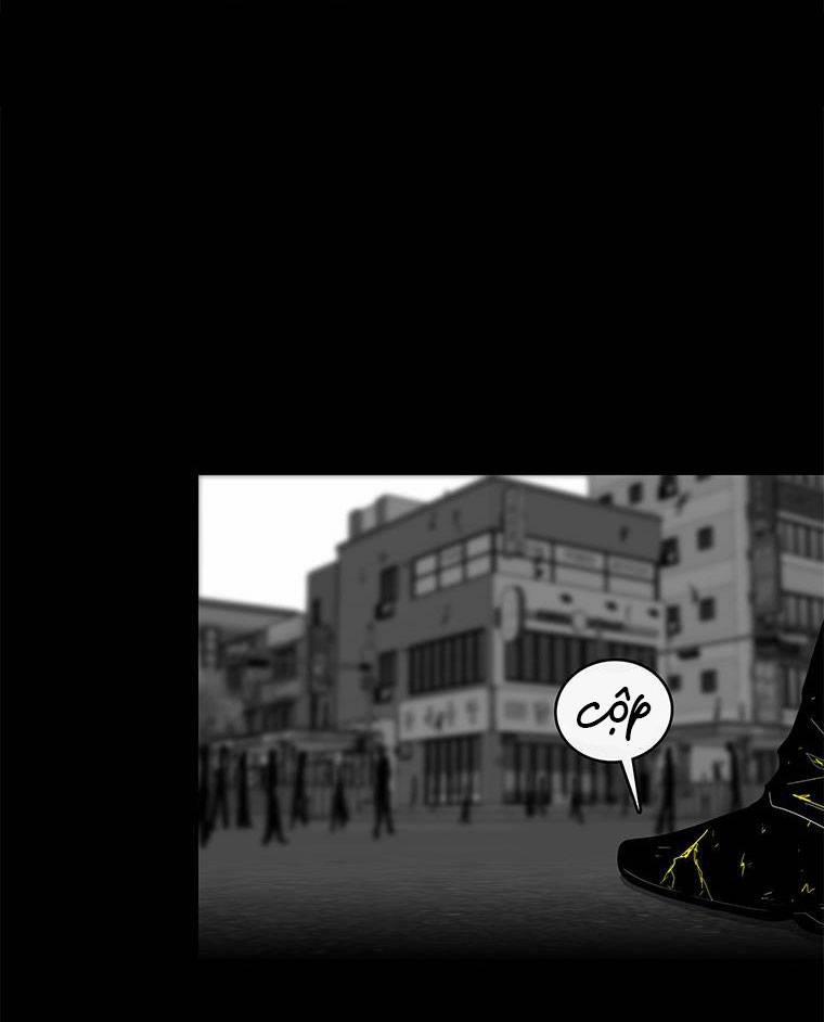 Nhân Loại Tuyệt Chủng 29 trang 62