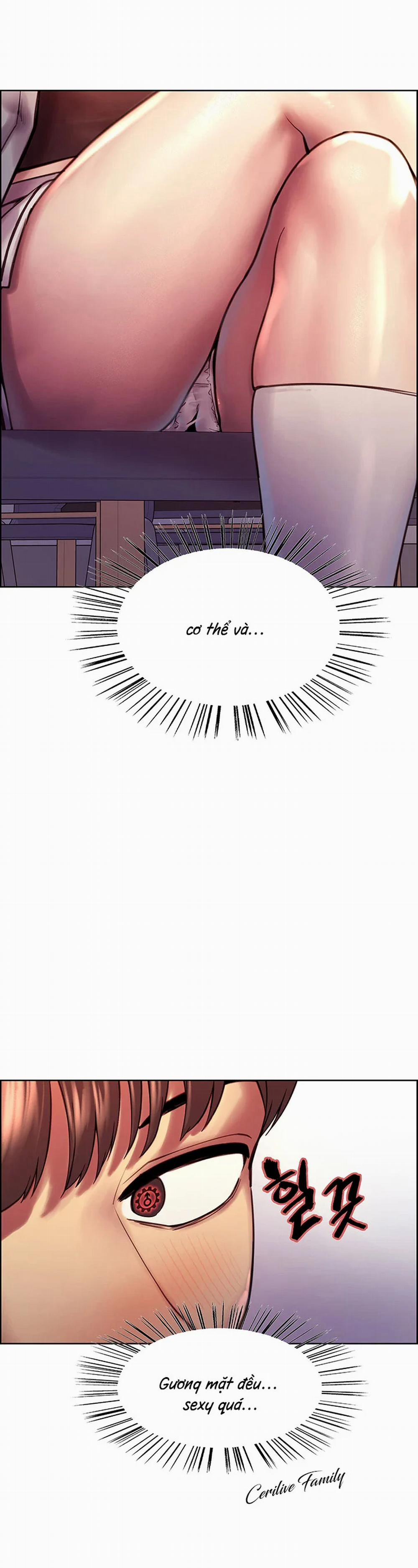 Nhãn Lực Toàn Năng 1 trang 21