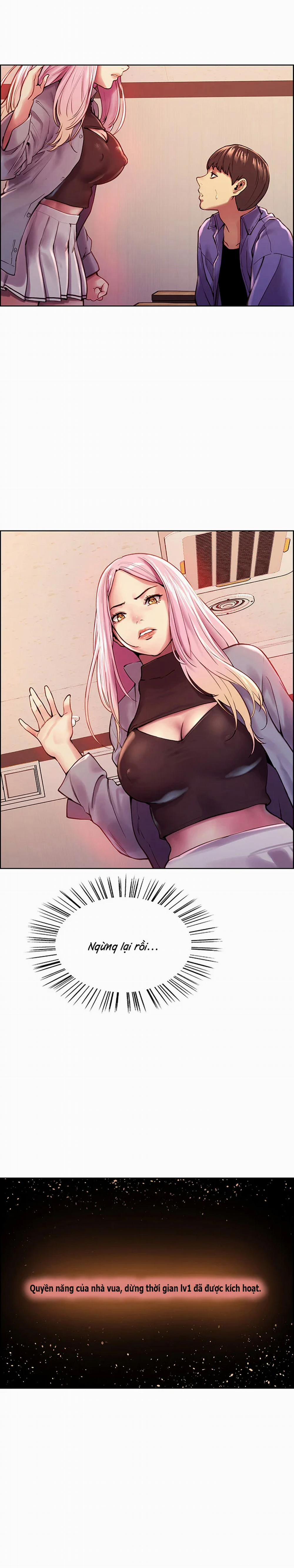 Nhãn Lực Toàn Năng 1 trang 29