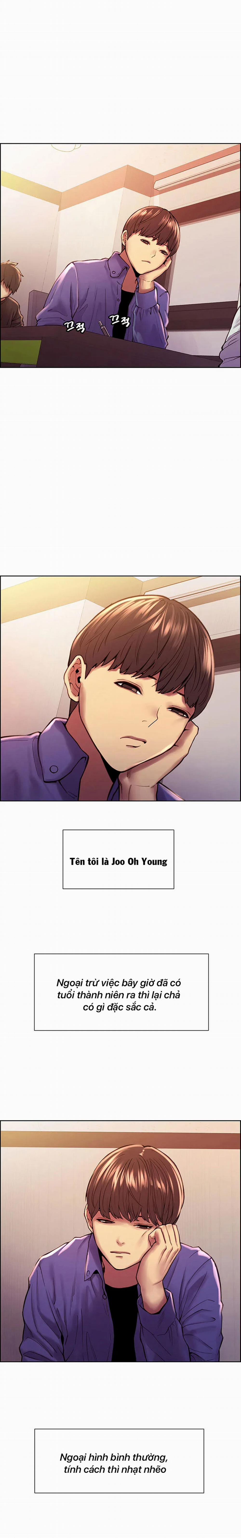 Nhãn Lực Toàn Năng 1 trang 4