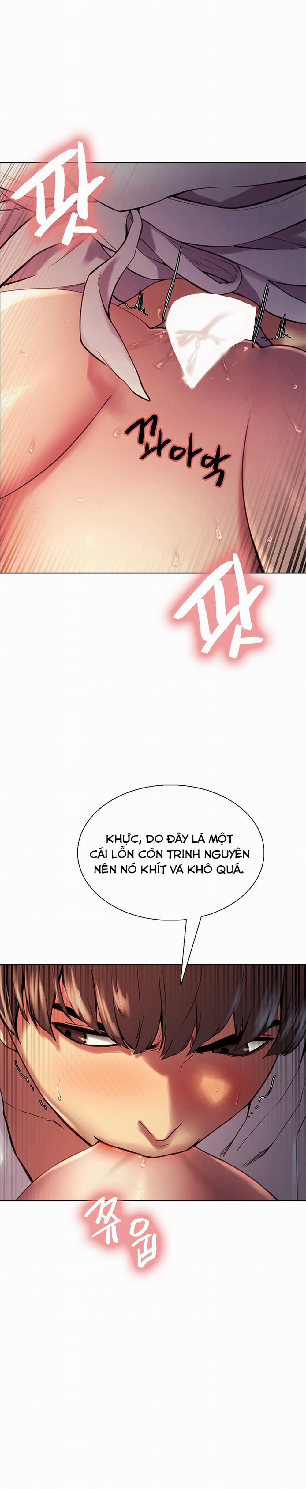 Nhãn Lực Toàn Năng 11 trang 27