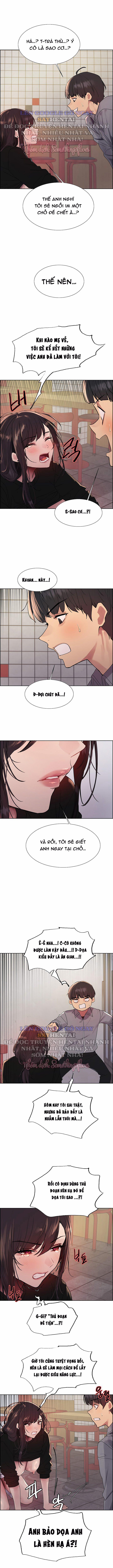 Nhãn Lực Toàn Năng 121 trang 5