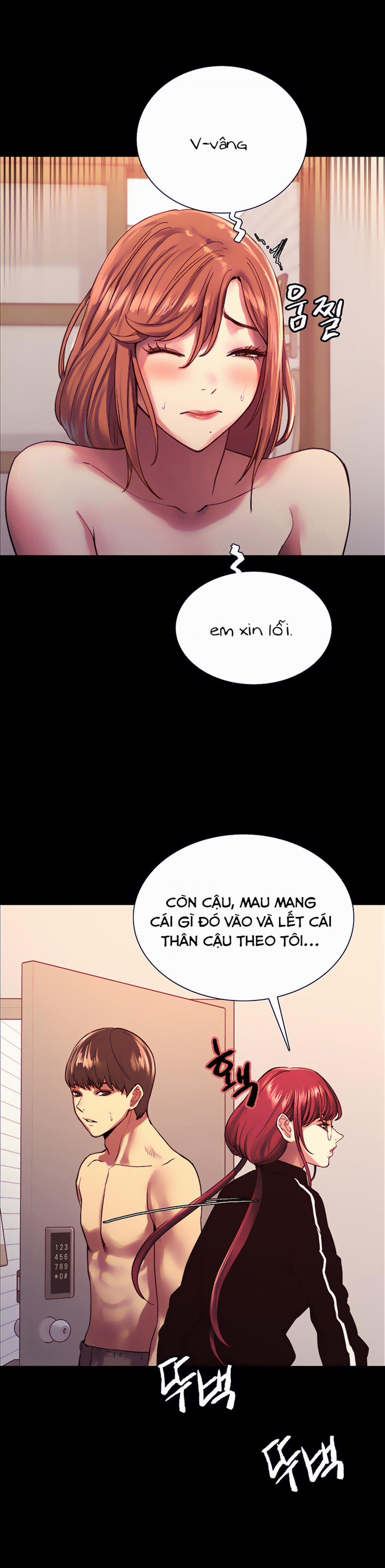 Nhãn Lực Toàn Năng 13 trang 4