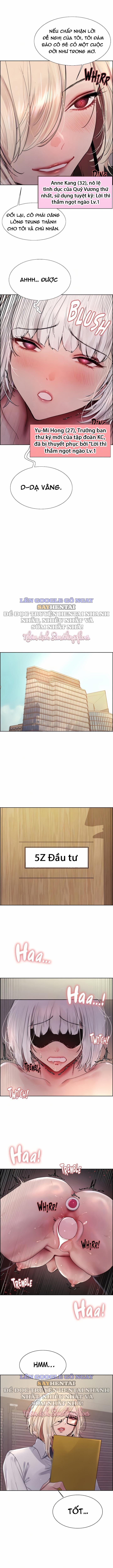 Nhãn Lực Toàn Năng 130 trang 3