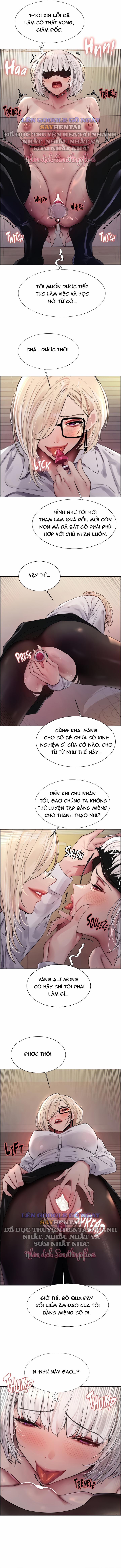 Nhãn Lực Toàn Năng 130 trang 5