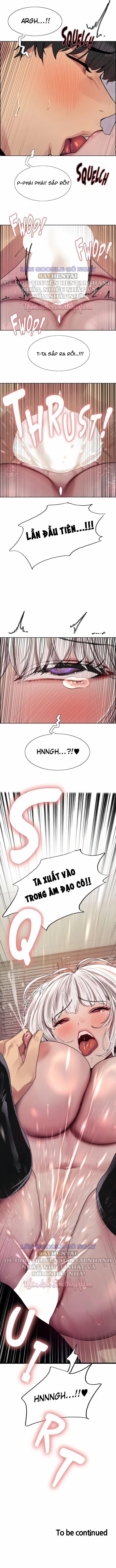 Nhãn Lực Toàn Năng 133 trang 10