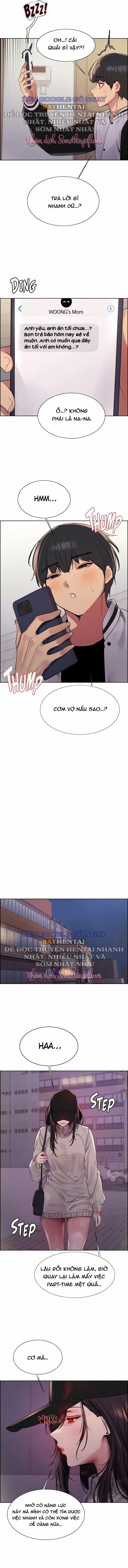 Nhãn Lực Toàn Năng 134 trang 4