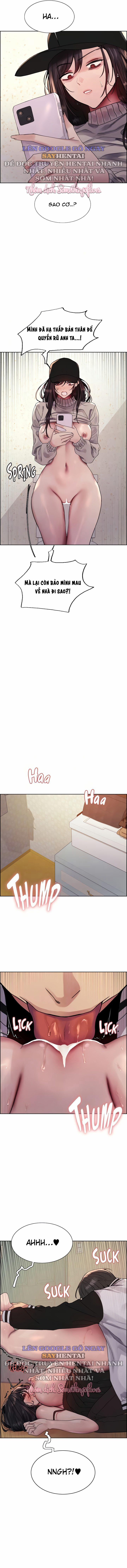 Nhãn Lực Toàn Năng 135 trang 4