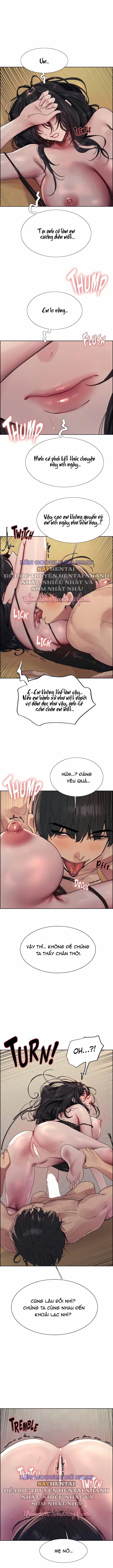 Nhãn Lực Toàn Năng 135 trang 6