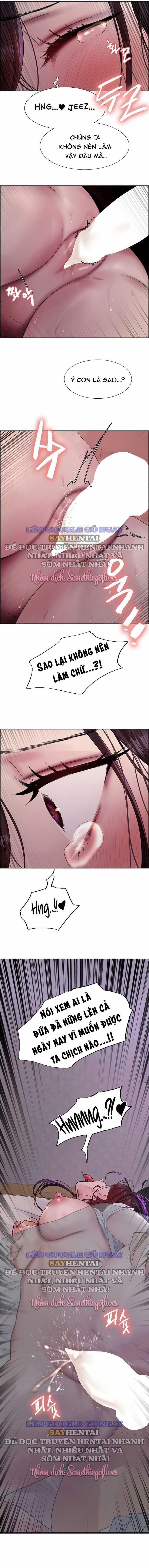 Nhãn Lực Toàn Năng 137 trang 5