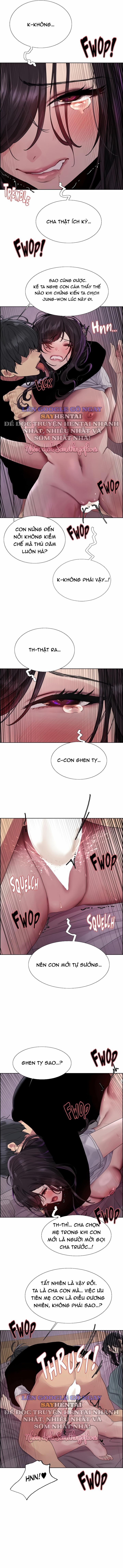 Nhãn Lực Toàn Năng 138 trang 6