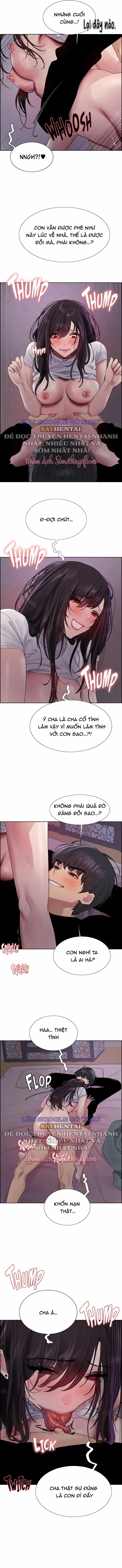 Nhãn Lực Toàn Năng 138 trang 7