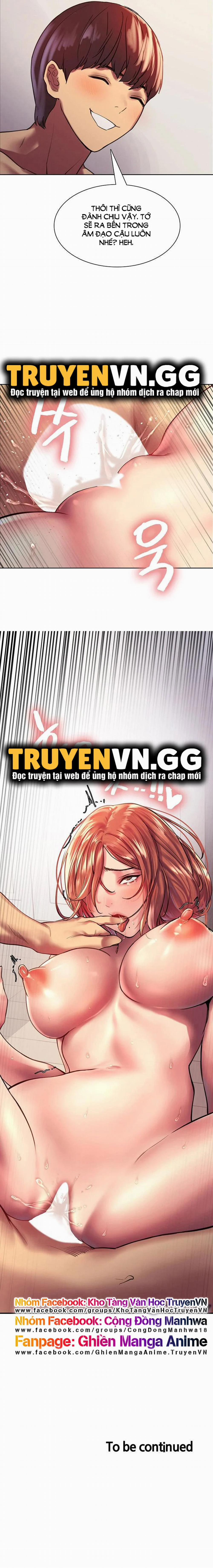 Nhãn Lực Toàn Năng 18 trang 24