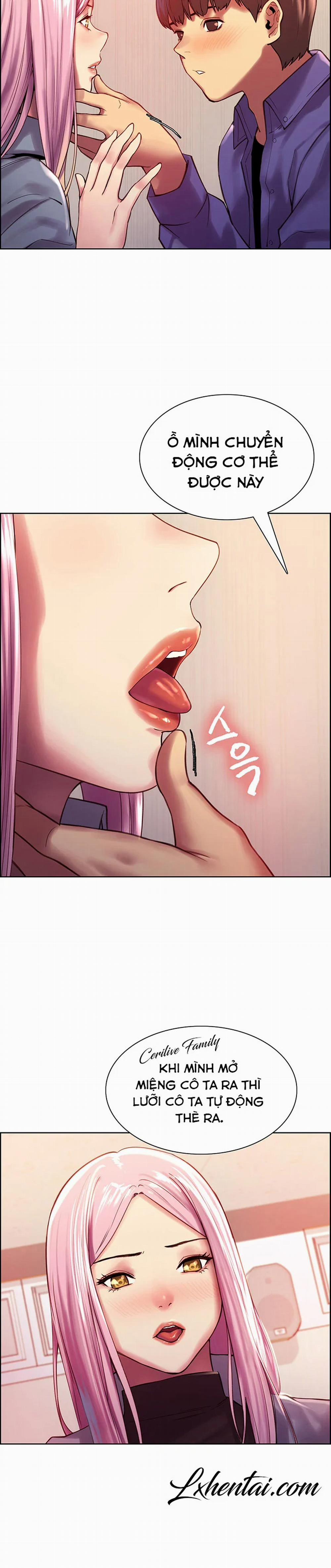 Nhãn Lực Toàn Năng 2 trang 14