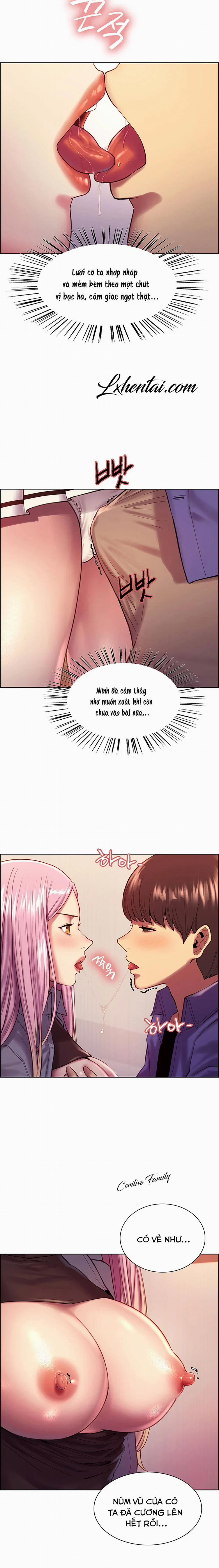 Nhãn Lực Toàn Năng 2 trang 17