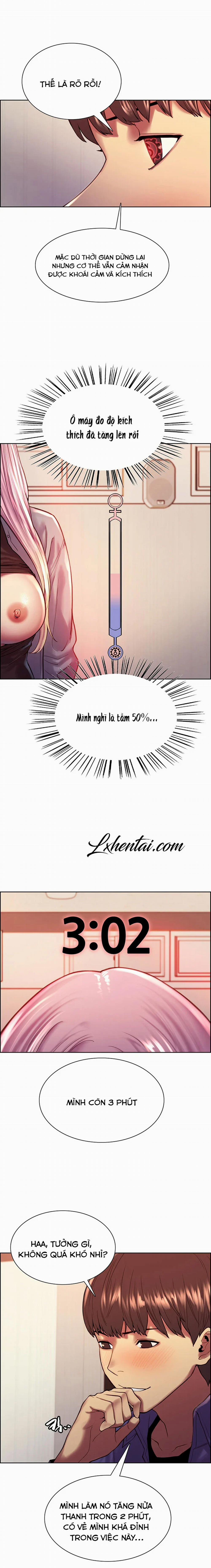 Nhãn Lực Toàn Năng 2 trang 18