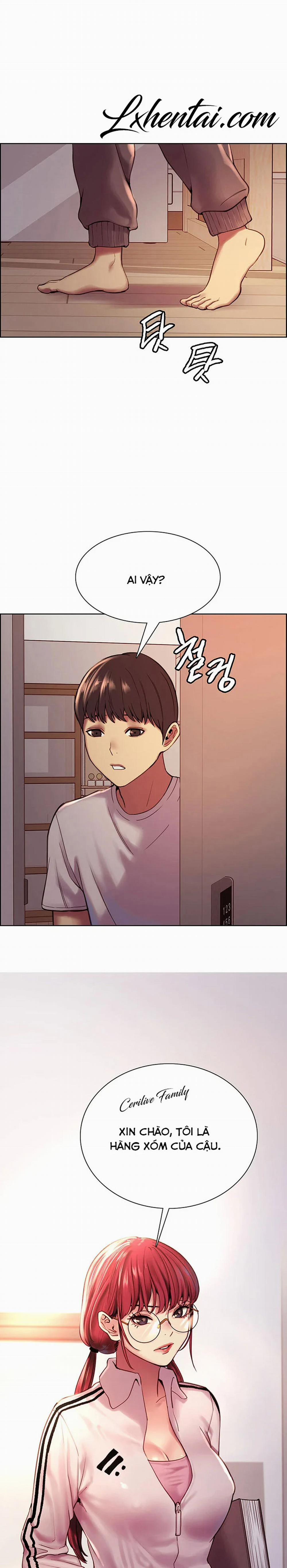 Nhãn Lực Toàn Năng 3 trang 11