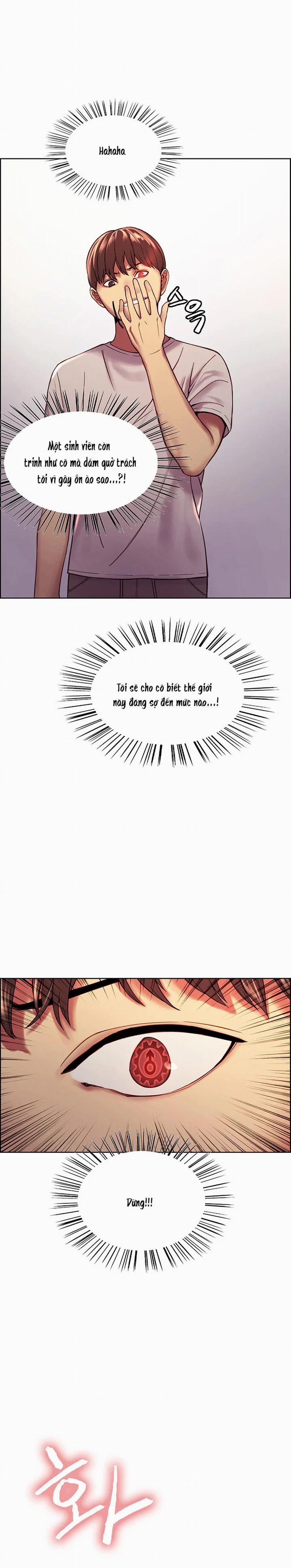 Nhãn Lực Toàn Năng 3 trang 12