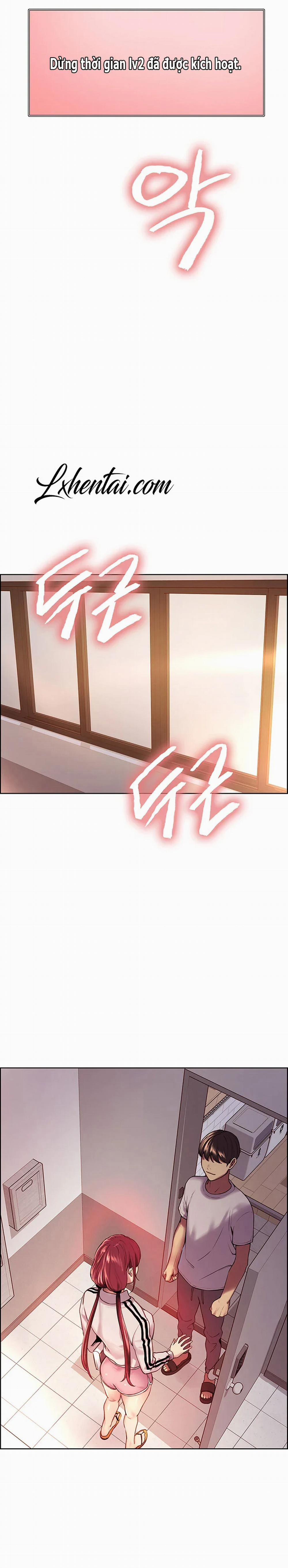 Nhãn Lực Toàn Năng 3 trang 13