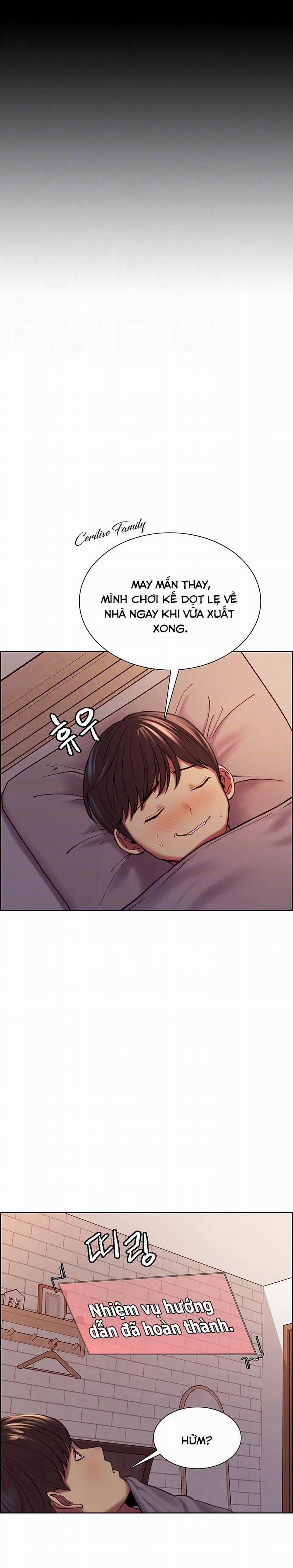 Nhãn Lực Toàn Năng 3 trang 2