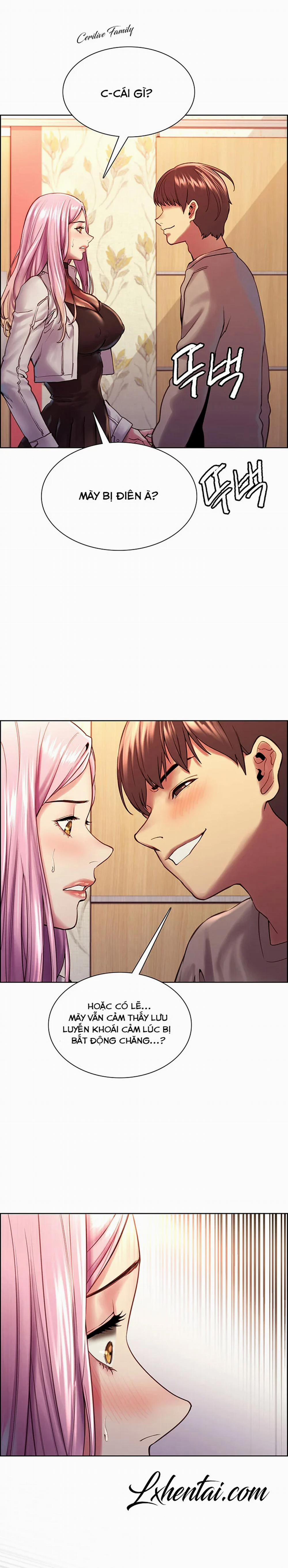 Nhãn Lực Toàn Năng 3 trang 27